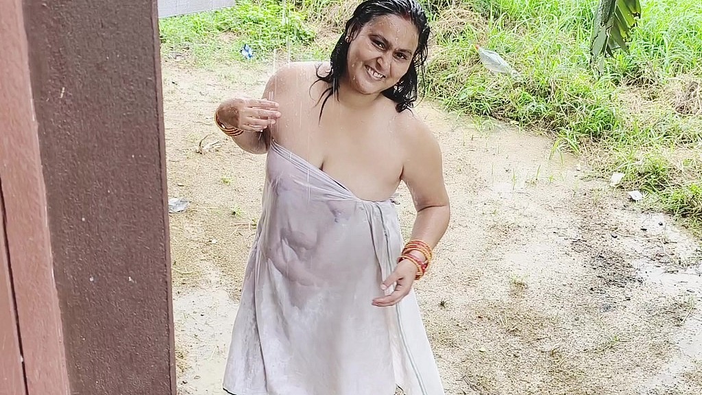 дезі сестра трахкає з братом (Пуджа, Прем) desi sister fucks with brother (Puja, Prem)
