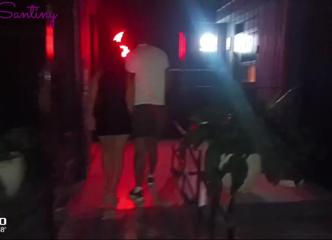 Mandei Minha Esposa Transar Ate Nao Aguentar Mais