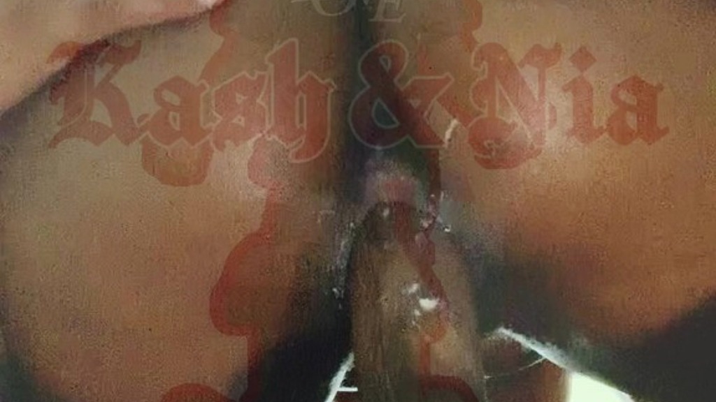 views from the bottom: riding that dick like a pro (Niaandkash, Kashandnia) views from the bottom: riding that dick like a pro (Niaandkash, Kashandnia)