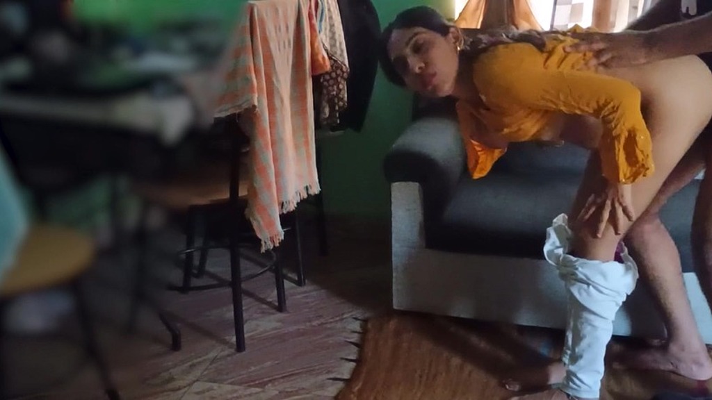 Raloak, Luxcream: індійські студенти секс (AnalVids.com) indian students sex (Raloak, Luxcream)