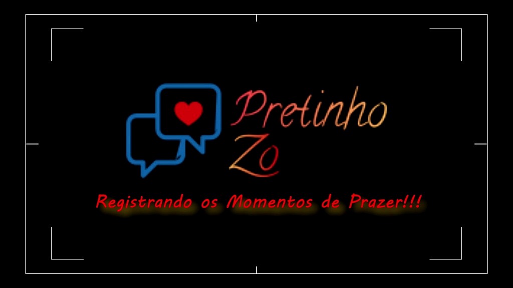 coroa mulata do peito durinho (Pretinho Zo, Apertada) coroa mulata do peito durinho (Pretinho Zo, Apertada)
