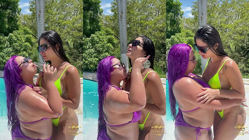 update #455 (september 4, 2022) she is so naughty i love to kiss that lips salome_gil (MaggieQueen, Salome_Gil) update #455 (september 4, 2022) she is so naughty i love to kiss that lips salome_gil (MaggieQueen, Salome_Gil)