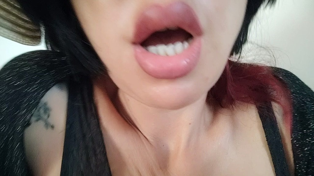 chantal channel - ssst, stay here with me and let me lick (Blackwidow, Chantal channel, Mrneighbour) chantal channel - ssst, stay here with me and let me lick (Blackwidow, Chantal channel, Mrneighbour)