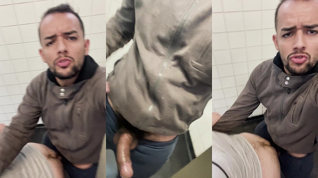 uma rapdidinha com professor da faculdade, soquei no rabo dele e gozei dentro (Robert Putariazs, Socyal Sem Camisa) uma rapdidinha com professor da faculdade, soquei no rabo dele e gozei dentro (Robert Putariazs, Socyal Sem Camisa)