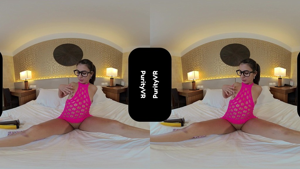 la secchiona (Francesca Palma, Virtual Papi) la secchiona (Francesca Palma, Virtual Papi)