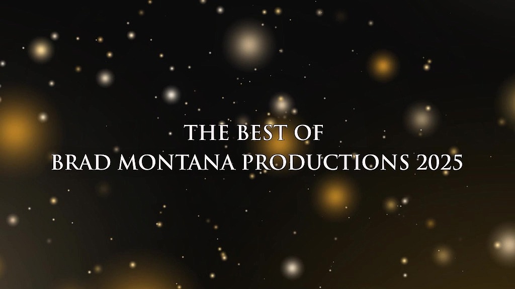 Vinny Star, Felipe Costa, Jenifer Lol, Cintia Lara, Jack Kallahari, Bruna Ferrari, Katiuska Glesse, Aylla Mel: il meglio delle produzioni Brad Montana 2025 (AnalVids.com) the best of brad montana productions 2025 (Vinny Star, Felipe Costa, Jenifer Lol, Cintia Lara, Jack Kallahari, Bruna Ferrari, Katiuska Glesse, Aylla Mel)