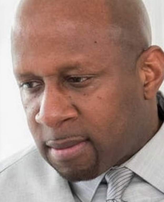 Prince Yahshua