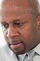 Prince Yahshua Prince Yahshua