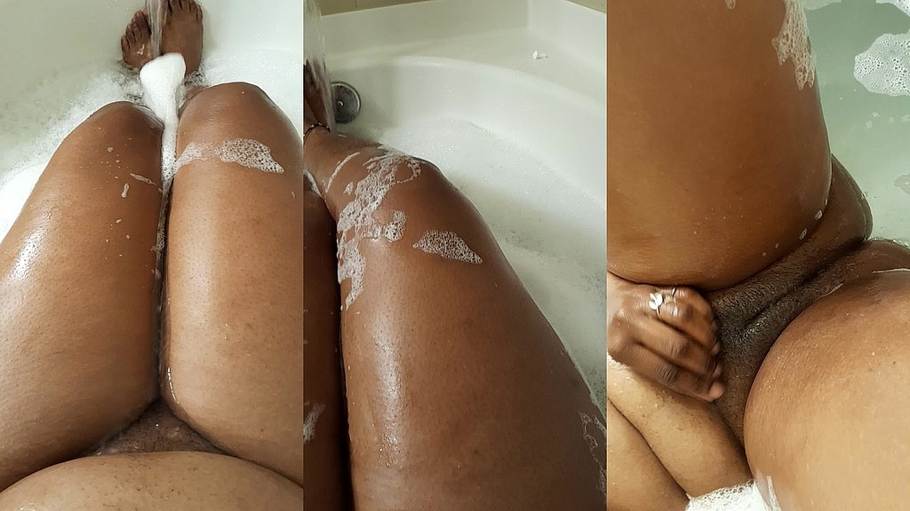 stayrichgirl bath time- update #3 - 20241217_152216 - dec 18, 2024 (Stayrichgirl) stayrichgirl bath time- update #3 - 20241217_152216 - dec 18, 2024 (Stayrichgirl)