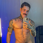 Kai Meloni profile picture