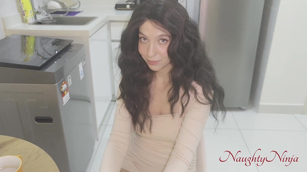 my husband is sterile so his father got me pregnant (NaughtyNinja, Nova Lynx) my husband is sterile so his father got me pregnant (NaughtyNinja, Nova Lynx)