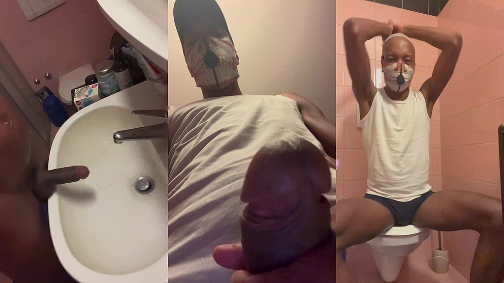 ??odeur de pisse & sueur de couilles ??piss smell & balls sweat (Tyler Coxx) ??odeur de pisse & sueur de couilles ??piss smell & balls sweat (Tyler Coxx)