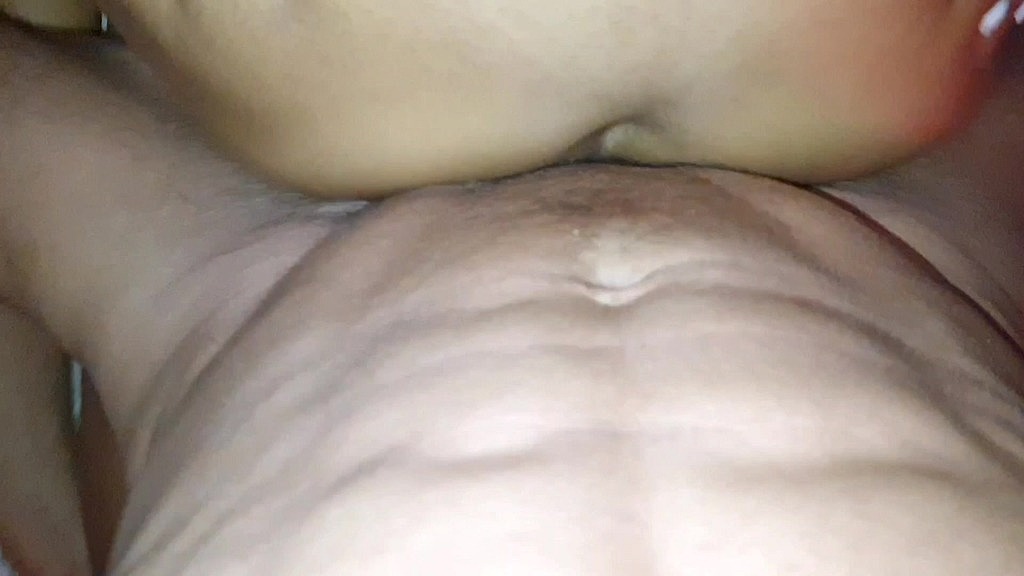 Luca Ferrero, Maya, Samilly: my first sandwich with the beautiful trans samilly and luca, dp, dvp. (AnalVids.com) my first sandwich with the beautiful trans samilly and luca, dp, dvp. (Luca Ferrero, Maya, Samilly)