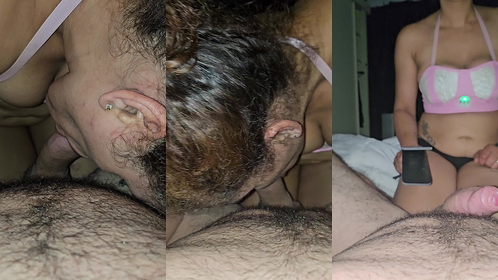 dick sucking & spanking (Mis s1, Mrdmiss19921993) dick sucking & spanking (Mis s1, Mrdmiss19921993)