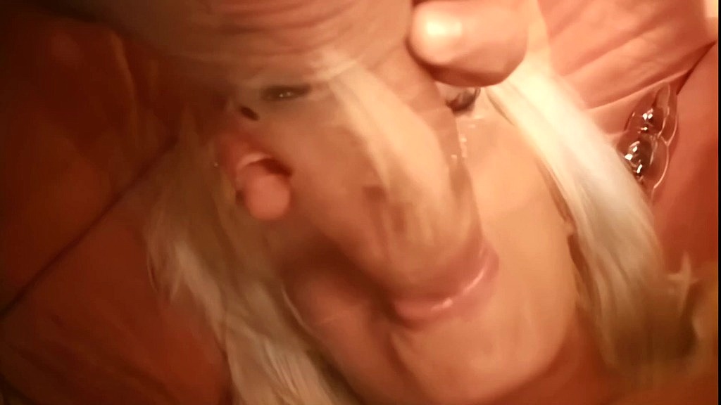Sandra Parker, Greg Centauro: sandra parker takes greg centauro deep in the rear (AnalVids.com) sandra parker takes greg centauro deep in the rear (Sandra Parker, Greg Centauro)