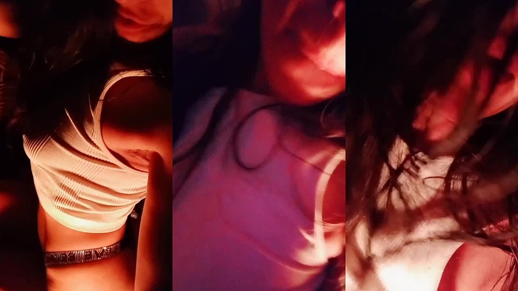 relato ardiente. verme me vuelve a encender (Almalunar) relato ardiente. verme me vuelve a encender (Almalunar)