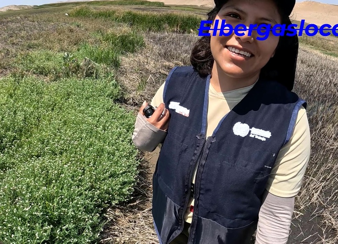 Follamos Entre Los Arbustos, Nos Escondimos Para Follar Con Mas Emocion, Despues De Una Salida De Campo Donde Nos Pusimos Cachondos