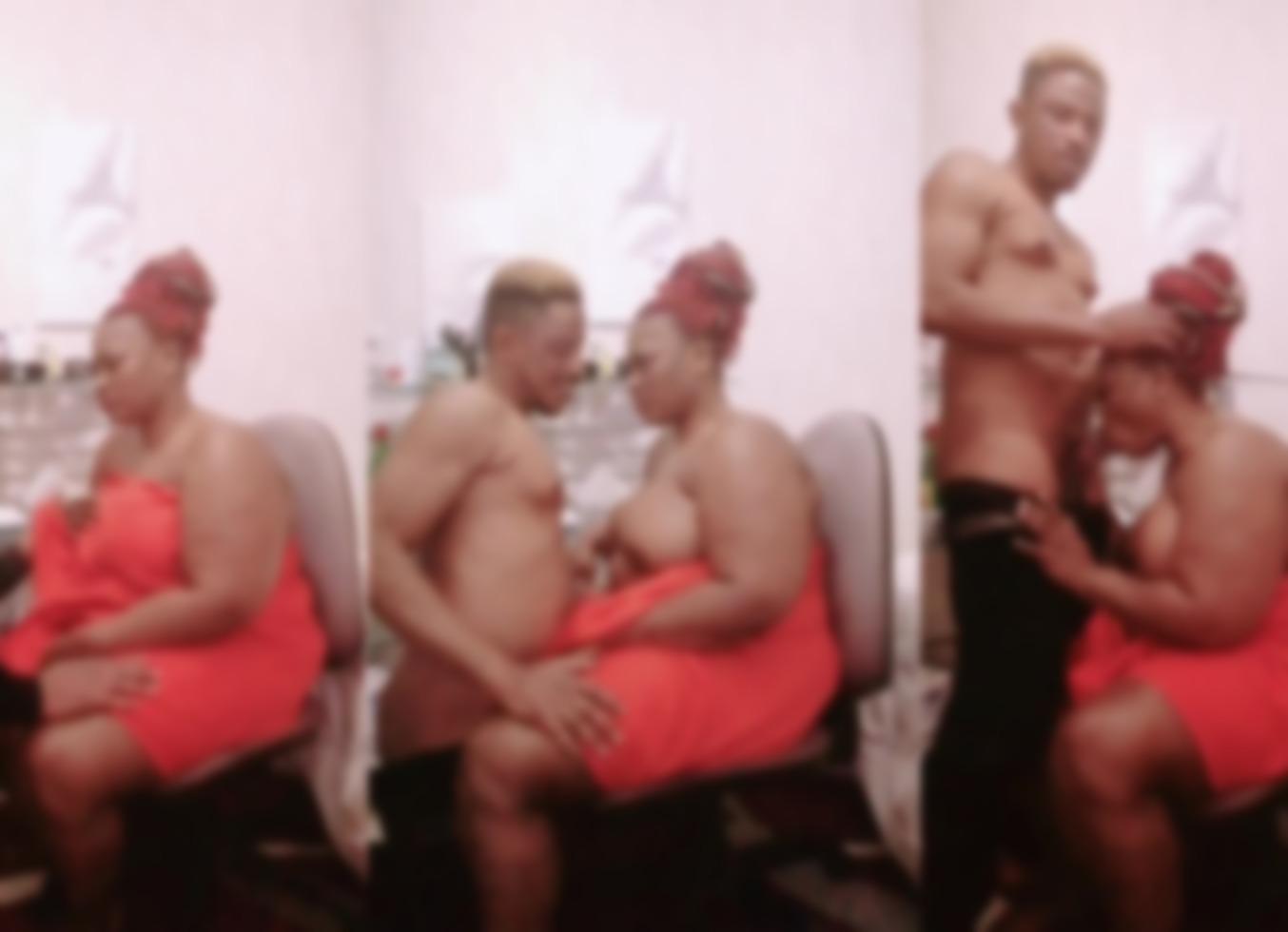 Sundaydogood614 - Update #847 - Vid_20250318_145322 - Mar 18, 2025