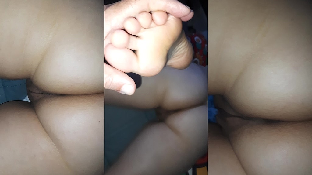 ela me confessou ter outros machos (Hel0791, Esposinha_sapeka) ela me confessou ter outros machos (Hel0791, Esposinha_sapeka)