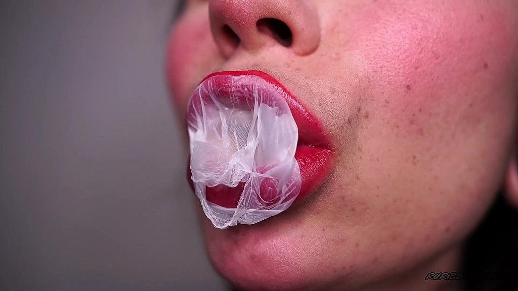 lush lips & bubblegum (Rarible_Diamond) lush lips & bubblegum (Rarible_Diamond)