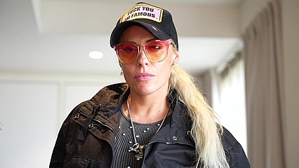 When your dreams turn into reality!