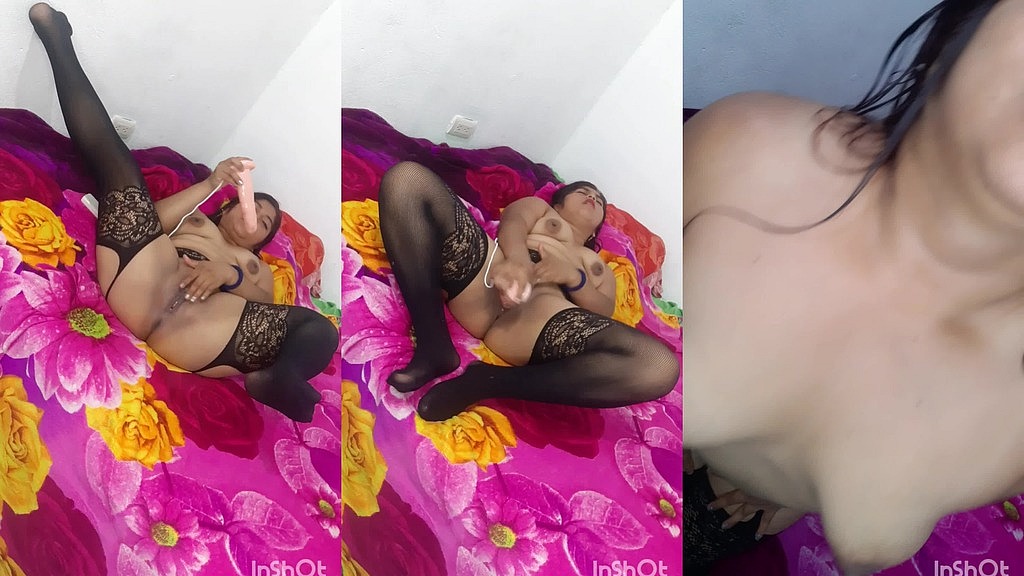 que rico orgasmo me saco mi juguetito (Alexa Adams, Raul) que rico orgasmo me saco mi juguetito (Alexa Adams, Raul)