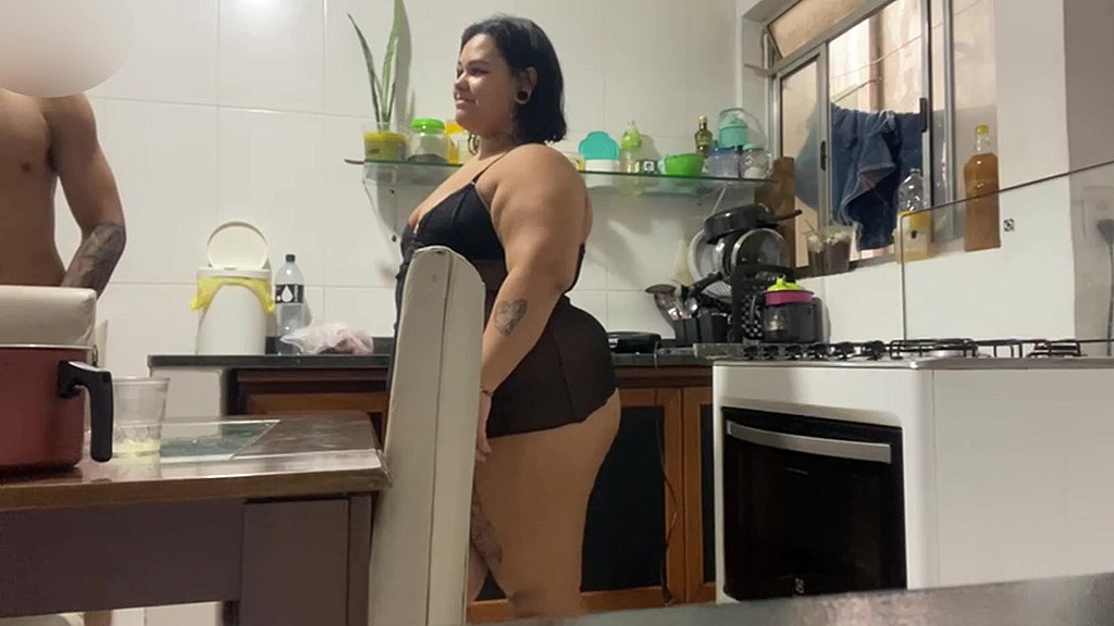fantasmapck - minha empregada casada deixo corninho em casa e veio me da gostoso (Charlotte bbw, Fantasmapck) fantasmapck - minha empregada casada deixo corninho em casa e veio me da gostoso (Charlotte bbw, Fantasmapck)