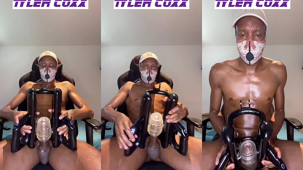 fleshlight quickshot launch solo (Tyler Coxx) fleshlight quickshot launch solo (Tyler Coxx)