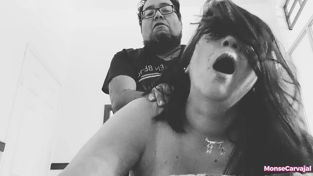 slut setpmom is anal fucked by fat stepson (Monsecarvajal) slut setpmom is anal fucked by fat stepson (Monsecarvajal)