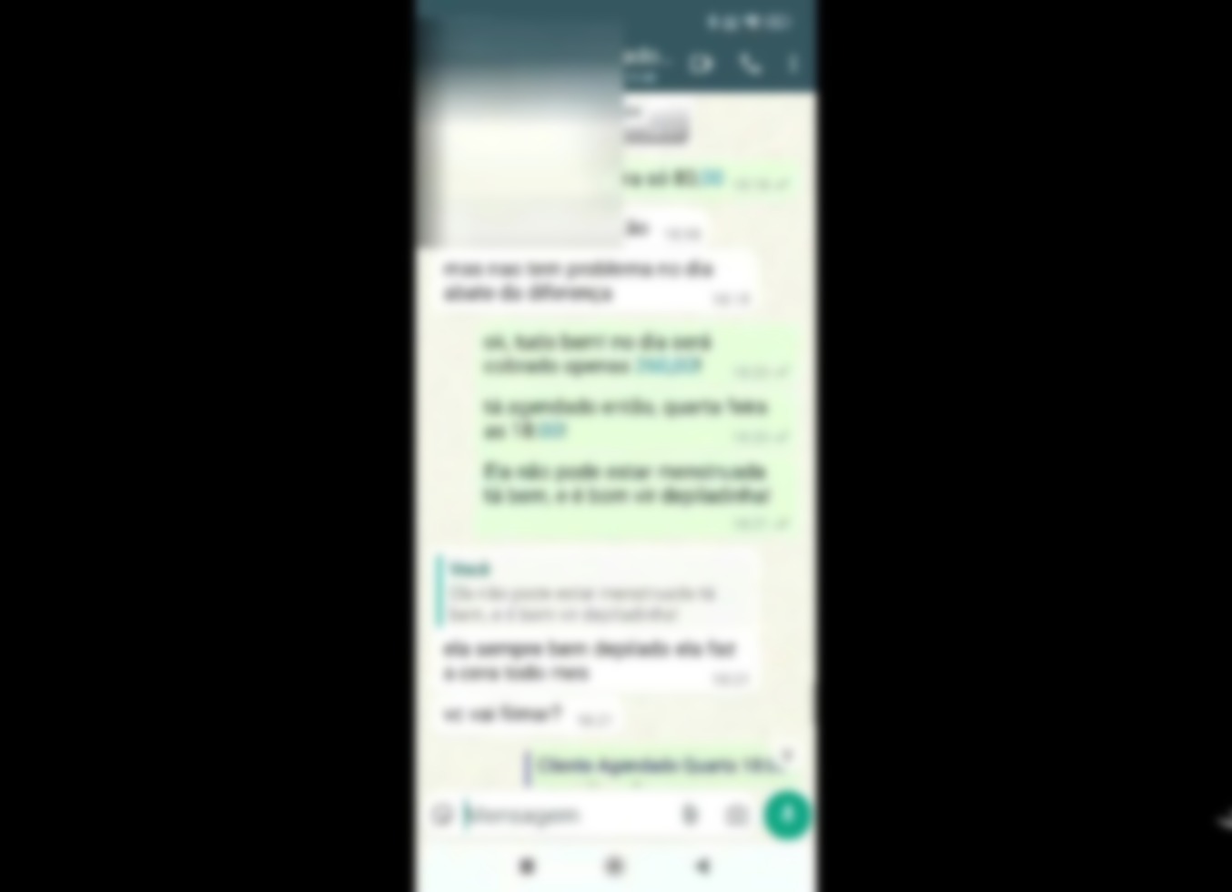 Marido Morumbi Sp Levou Sua Esposa Na Massagem Tantrica E Veja O Que Sua Esposa Fez