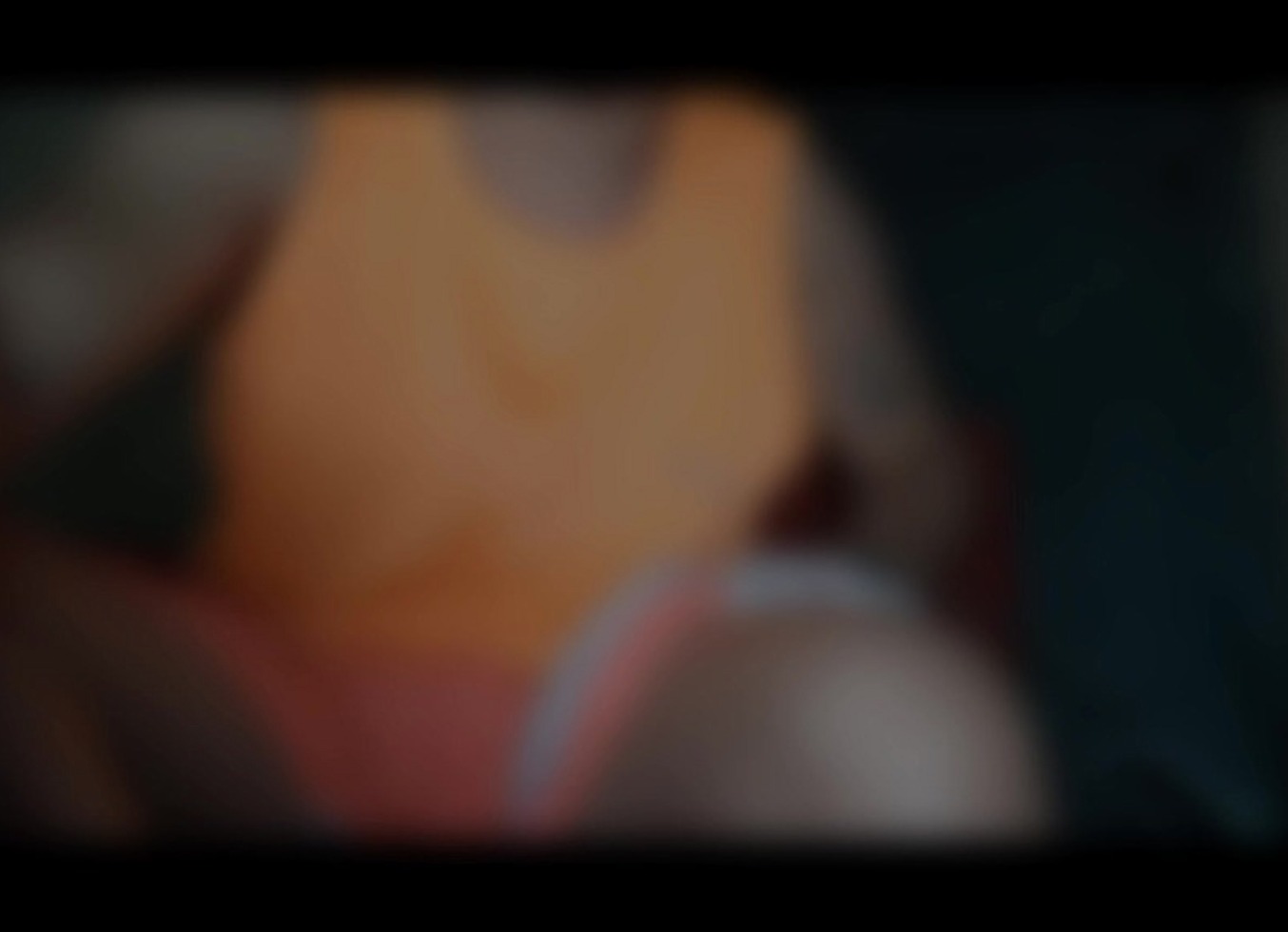 Melhor Amiga (Completo)