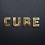 Cure profile picture