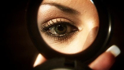 Barabara spends a lot of her time off from her duties on the farm by reading her favorite...