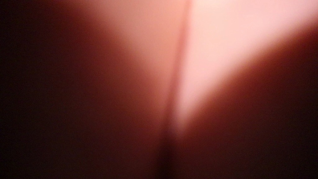feel the warmth and tenderness of my natural breasts on your face (Vika) feel the warmth and tenderness of my natural breasts on your face (Vika)