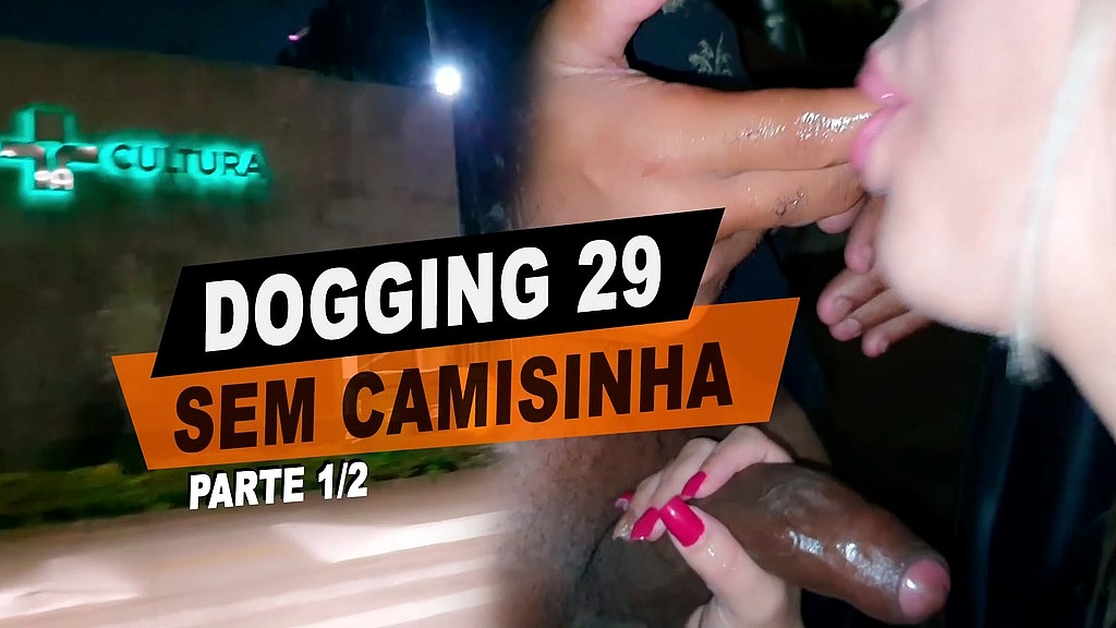 putaria na tv cultura, fondendo sem camisinha e engolindo porra de estranhos na praca - dogging 29 - parte 1/2 (Cristina Almeida, Marido da Cristina Almeida, Cvip Sandro 1983, Cvip Renato 1983, Cvip Xv Felipe 1983) putaria na tv cultura, fondendo sem camisinha e engolindo porra de estranhos na praca - dogging 29 - parte 1/2 (Cristina Almeida, Marido da Cristina Almeida, Cvip Sandro 1983, Cvip Renato 1983, Cvip Xv Felipe 1983)