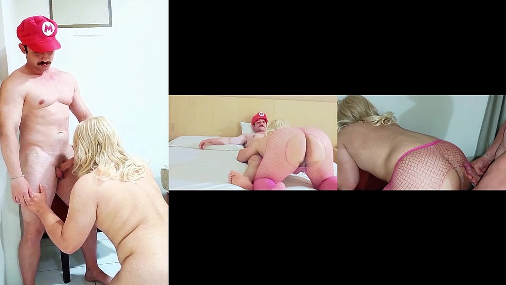seu mario meteu o pau no cu do rabudo loiro que saiu do armario e provou a porra do pau do mario (Saymonfitness,Daesiree de Lioncourt) seu mario meteu o pau no cu do rabudo loiro que saiu do armario e provou a porra do pau do mario (Saymonfitness,Daesiree de Lioncourt)