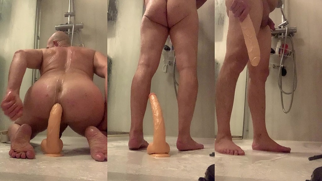 mastervelvett - big dildo fuck (Mastervelvett) mastervelvett - big dildo fuck (Mastervelvett)
