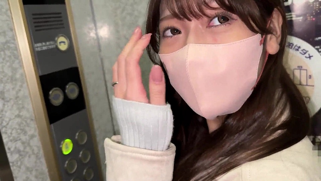 wataa japanese wife cuckold threesome 超美人でいやらしい体の奥様が恥じらいながらも他人棒3pで覚醒し、止まらない淫乱セックスを魅せた映像がこちらです (Shinji Yano, Reira Fujii, ちんぽす) wataa japanese wife cuckold threesome 超美人でいやらしい体の奥様が恥じらいながらも他人棒3pで覚醒し、止まらない淫乱セックスを魅せた映像がこちらです (Shinji Yano, Reira Fujii, ちんぽす)