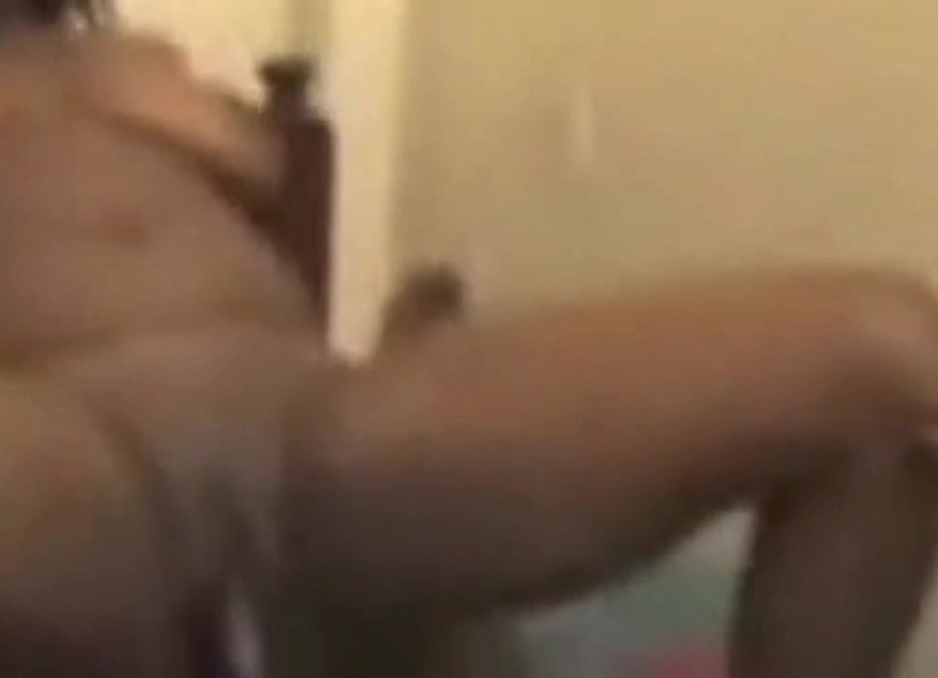 Mrs Real Queen Diva Got Mercilessly Fucked By Mr Pato Hard Cock