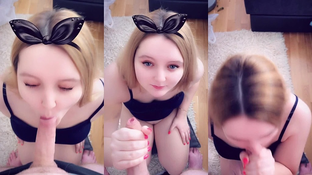 blowjob with my face (Booty_AssX) blowjob with my face (Booty_AssX)