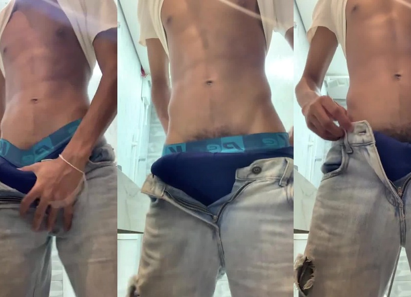 Jamelatin20Cm Ando Caliente Algun Pasivo Que Quiera Mi Verga