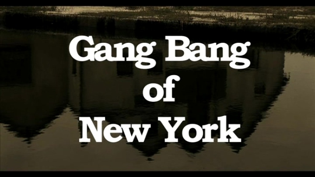 gang bang of new york - film completo (Tera, Martina, Neeo, Horst baron, Christian Clay, Joev X, Sexy Luna) gang bang of new york - full movie (Tera, Martina, Neeo, Horst baron, Christian Clay, Joev X, Sexy Luna)