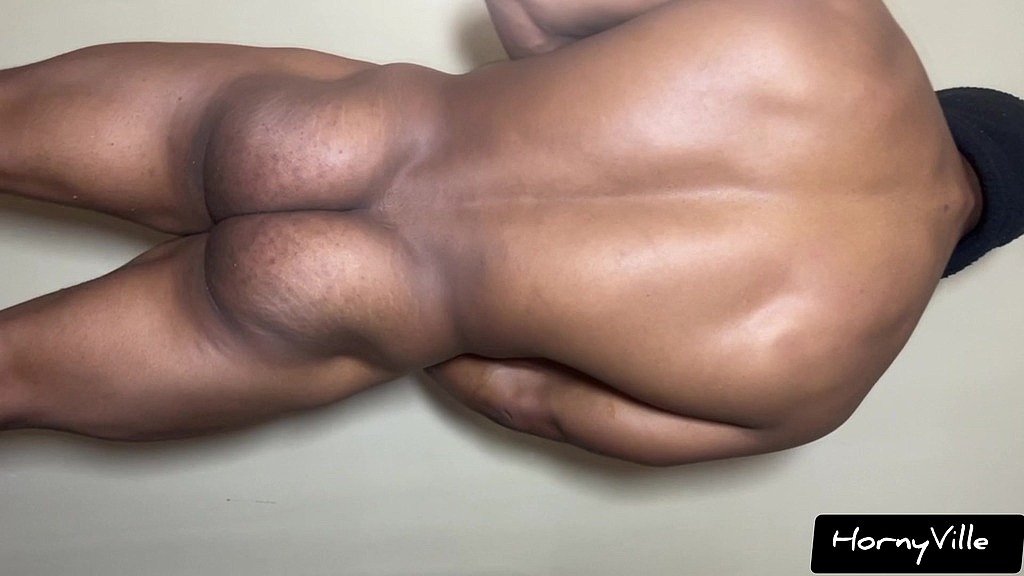 horny and jerking off my dick (Sethhhxxxx) horny and jerking off my dick (Sethhhxxxx)