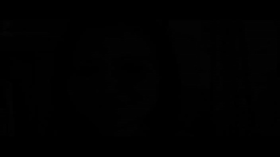 Casting of a cum queen!