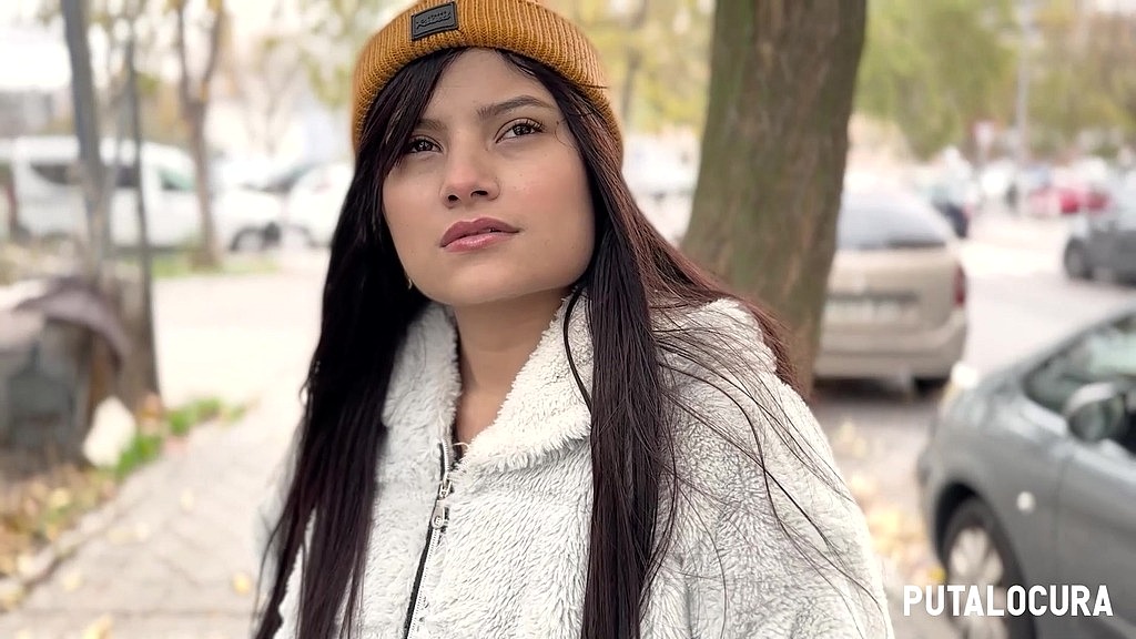 putalocura - la estudiante inocente sofia mayers folla muy duro con torbe en pilladas (Torbe, Sofia Mayers) putalocura - la estudiante inocente sofia mayers folla muy duro con torbe en pilladas (Torbe, Sofia Mayers)