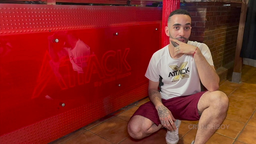 bareback porn amator from madrid with sexy spanish boy (Apolo Adrii, Crunch Rafamarco, Vikko Viggo) bareback porn amator from madrid with sexy spanish boy (Apolo Adrii, Crunch Rafamarco, Vikko Viggo)