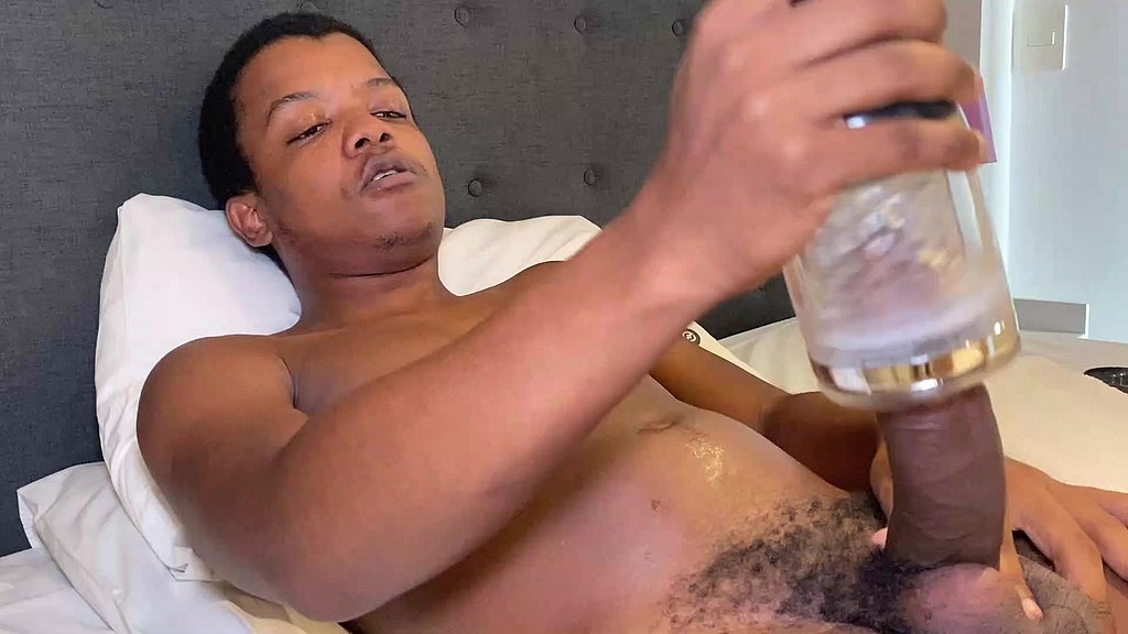 pornstar brasil - brazilian twink xxl cock big cumshot (Thi Dotado) pornstar brasil - brazilian twink xxl cock big cumshot (Thi Dotado)