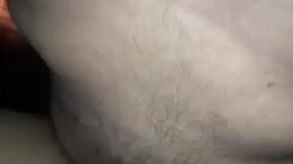 hot_live - aggiornamento n. 1 - video-1646084450 - 3 febbraio 2025 (Angel_themexican, MexicanGirl) hot_live - update #1 - video-1646084450 - feb 03, 2025 (Angel_themexican, MexicanGirl)