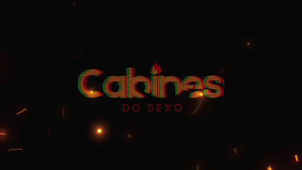 fui ao porao do sexo pela primeira vez e acabei fodendo um enorme pau dotado. (Socyal Sem Camisa, Isaaclino2000) fui ao porao do sexo pela primeira vez e acabei fodendo um enorme pau dotado. (Socyal Sem Camisa, Isaaclino2000)
