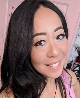 Diaperperv